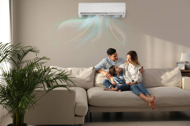 Best HVAC Repair Near Me  in Brookside, NJ