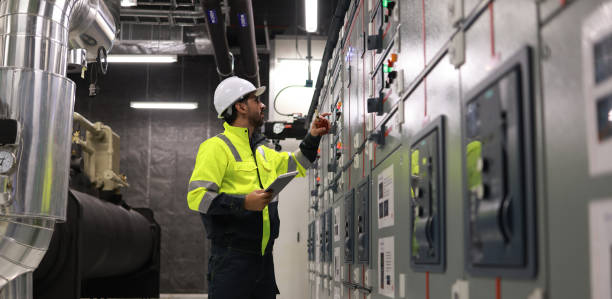 Best HVAC Cleaning Services  in Brookside, NJ
